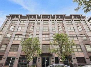 87 Jackson St APT 5D, Hoboken, NJ 07030