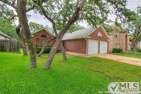 3rd image of 1530 Mooreshill Dr