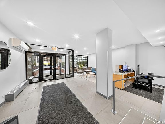 4th image of 123-40 83 Ave #9H