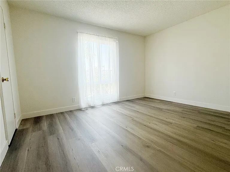 17078 E Colima Rd #327 — Photo 18