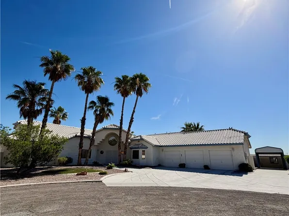 3240 W Arby Ave, Las Vegas, NV 89118