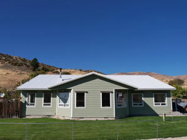 22625 Baldwin Ln, Ola, ID 83657