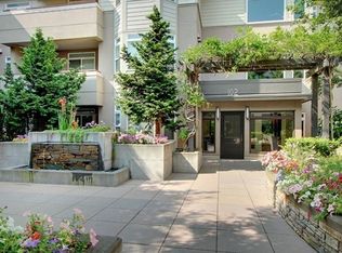102 State St S, Kirkland, WA 98033