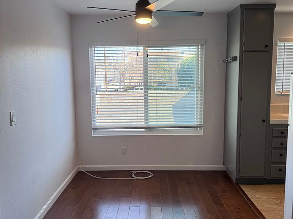 4th image of 1360 Hornblend St APT 7