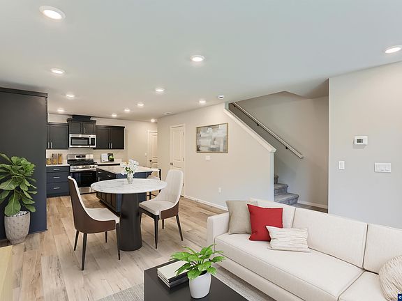 7th image of this home