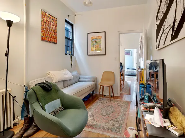 594 Driggs Ave #3F, Brooklyn, NY 11211