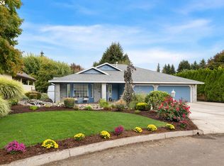 4414 NE 115th St, Vancouver, WA
