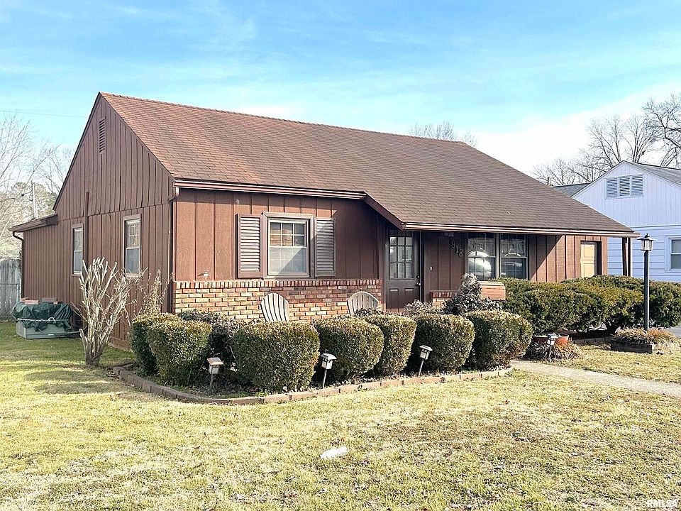1st image of 918 Keough Dr