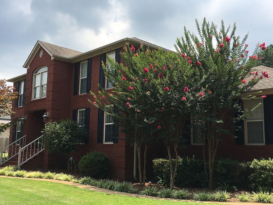 1st image of 104 Lindo Dr