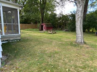18 Dennis Ct, Midland, MI