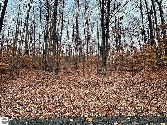 4th image of LOT 23 Schutzen Ln