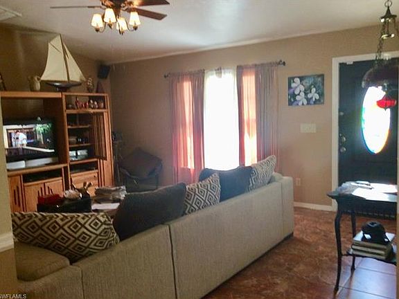 4th image of 2526 Dora Ct