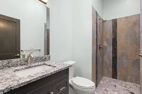 11 Via Diamante — Photo 19