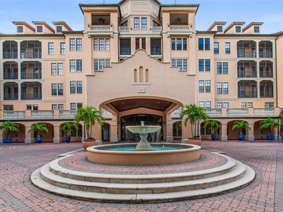 501 Mirasol Cir APT 424, Celebration, FL, 34747