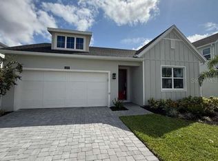 1373 Stoneway Pl, Apopka, FL 32703