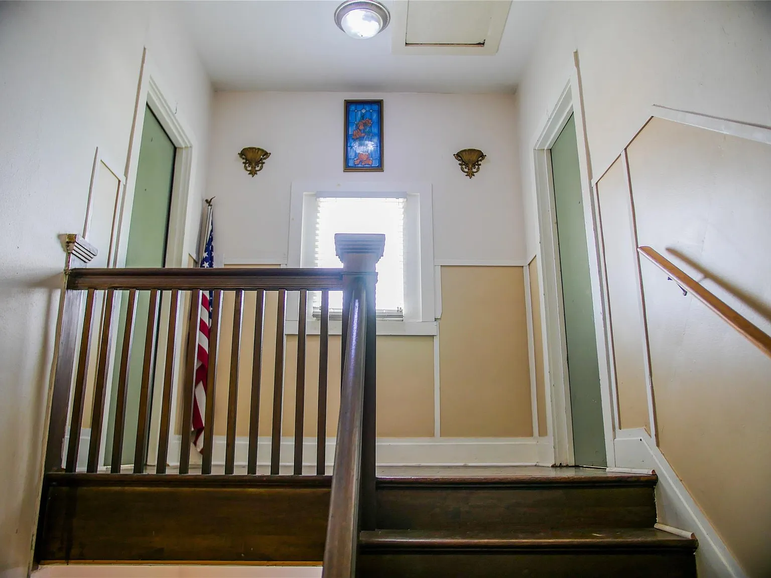 1 bed, 1.0 bath, 2620 sqft, $1,200 — Photo 4