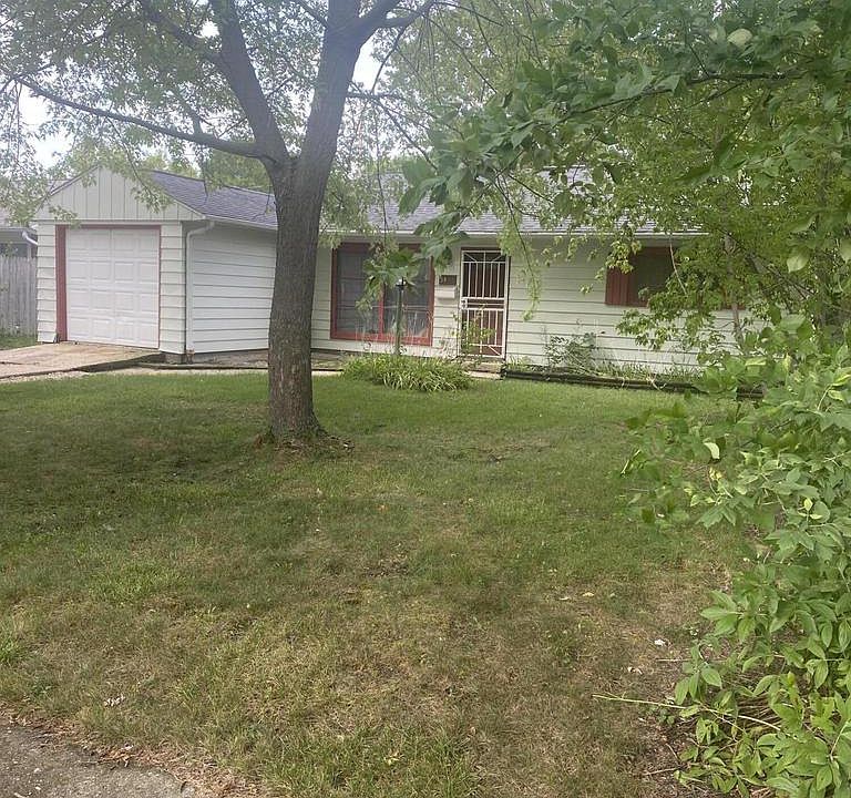1st image of 5441 N 55th STREET
