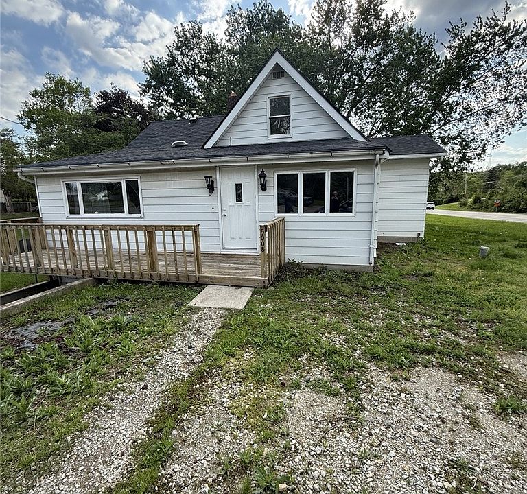 1st image of 5008 Kessler Frederick Rd