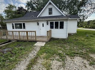5008 Kessler Frederick Rd, Troy, OH 45373