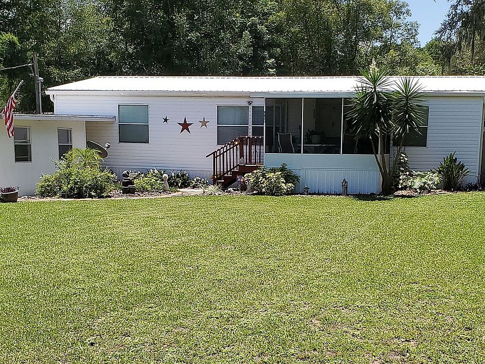 1st image of 9850 SE 160th Ln
