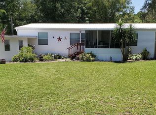 9850 SE 160th Ln, Summerfield, FL 34491