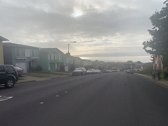 5th image of 1211 Skyline Dr