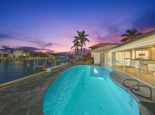 380 Rookery Ct, Marco Island, FL 34145