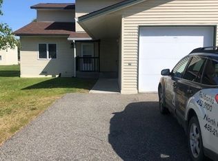 1222 Bainbridge Blvd, Fairbanks, AK 99701