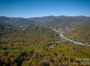 40 & 41 Falcon Crest Loop, Maggie Valley, NC 28751