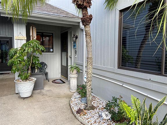2nd image of 4235 Sea Mist Dr #4235