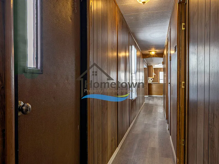 563 Terry Trl — Photo 16