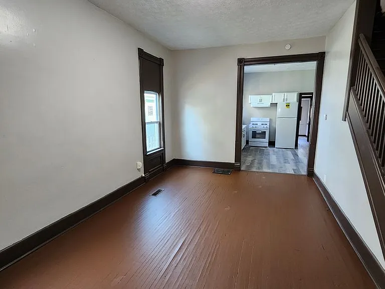 1424-1426 High St — Photo 3