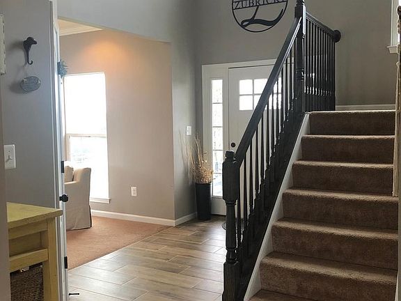 4th image of 14156 Alisha Creek Ct