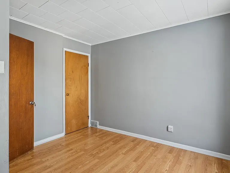 213 Fletcher Ave #2 — Photo 8