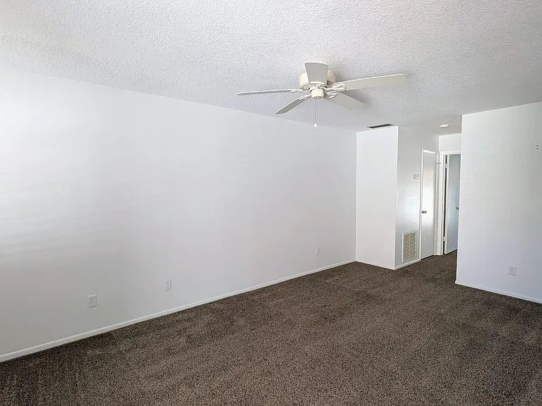 1225 NW 21st St #35-3512 — Photo 8