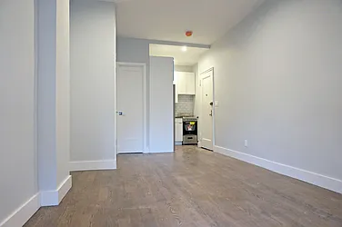 Rented by Metropolitan Equities