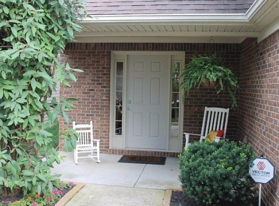 3rd image of 164 Old Woolen Mill Ln
