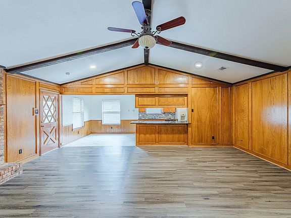 5th image of 1412 Rusdell Dr