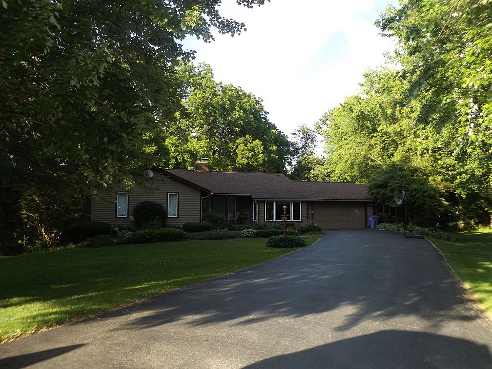 348 Brooksboro Drive