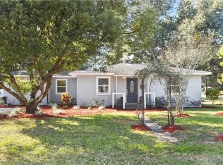 2675 N Lakemont Ave, Winter Park, FL 32792