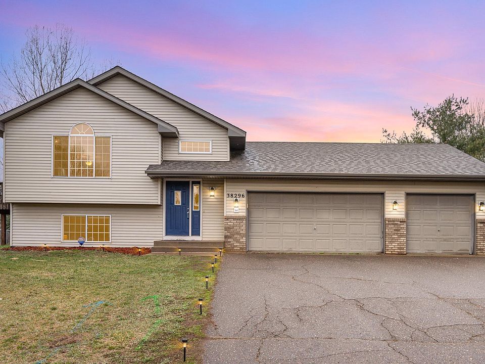 1st image of 38296 Casselberry Dr