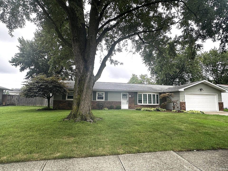 1st image of 1022 Wolverton Dr