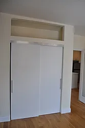 Rented by Sky Management