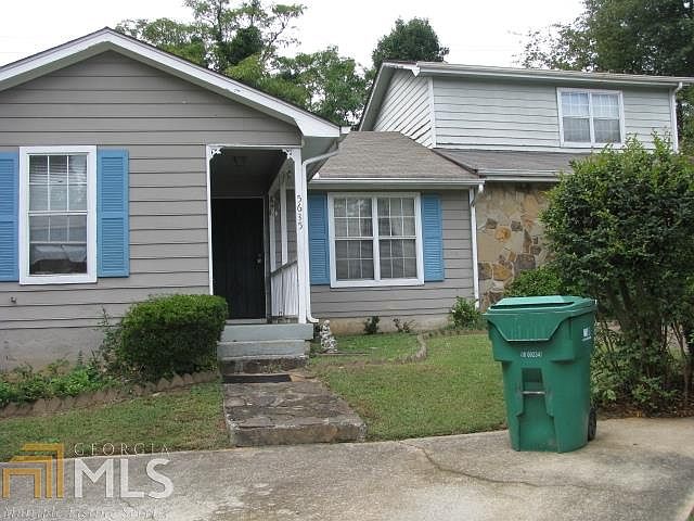 2nd image of 5635 Waterford Ct