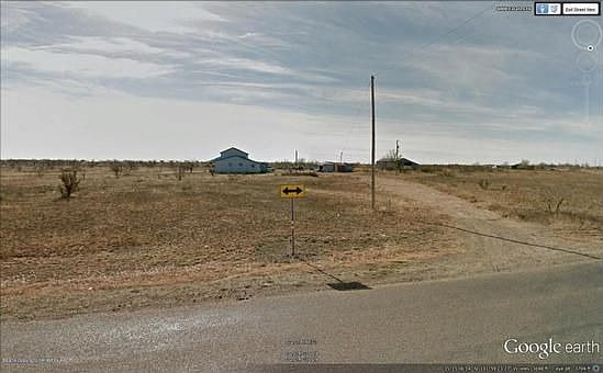 1st image of 4000 Estates Dr
