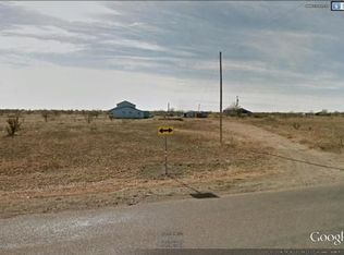 4000 Estates Dr, Amarillo, TX 79124