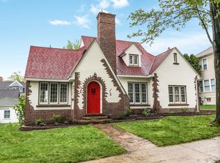 906 McIndoe St, Wausau, WI 54403