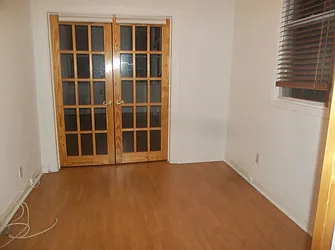 Rented by LaMatto Properties LLC