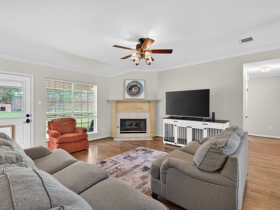 5th image of 4505 Lawndale Dr