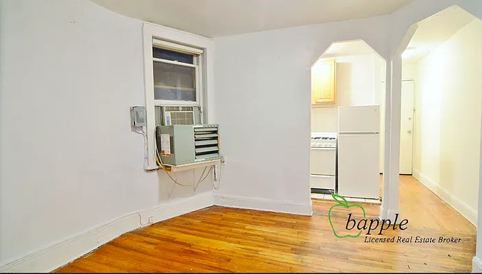 Rented by Bapple | media 2